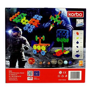 Construction-Kit-Cosmo-154-pcs_3