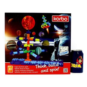 Construction-Kit-Cosmo-154-pcs_4