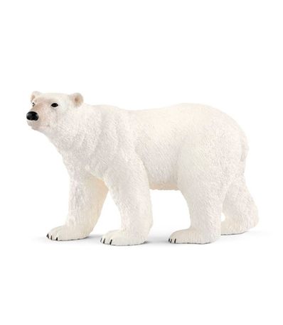 Figure-d--39-ours-polaire