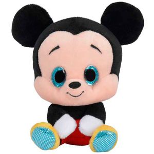 Serie-2-en-peluche-Disney-Mickey-Glitzies