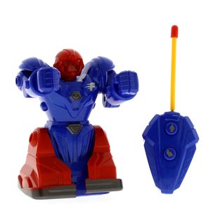 Bleu-RC-Robot-de-combat_1