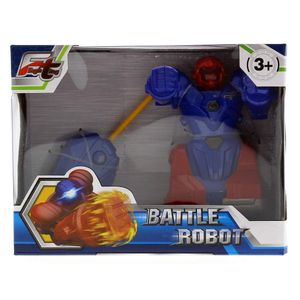 Bleu-RC-Robot-de-combat_3