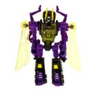 Transformers-Generation-Titan-Figure-Kickback