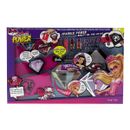 Barbie-Princesse-puissance-maquillage-lumineux