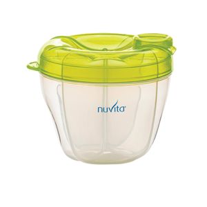 lait-en-poudre-vert-Doser