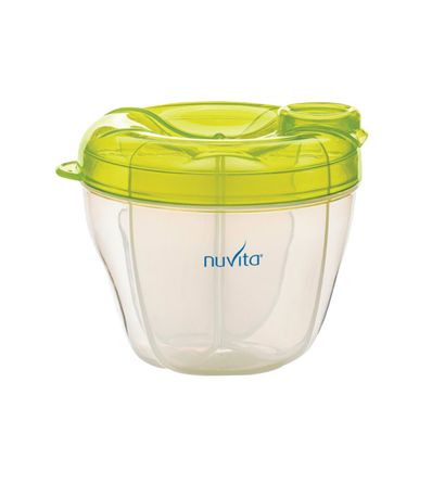 lait-en-poudre-vert-Doser