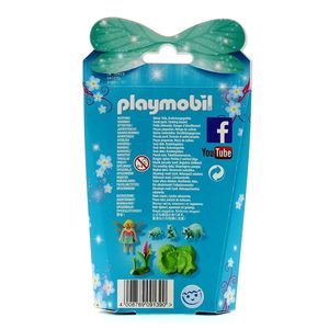 Playmobil-Fairies-Fille-Fee-et-des-ratons-laveurs_1