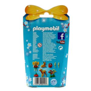 Playmobil-Fairies-Fille-Fee-avec-des-cerfs_1