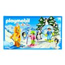 Playmobil-Family-Fun-Moniteur-de-ski-avec-enfants