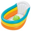 Piscine-pour-bebe-avec-thermometre