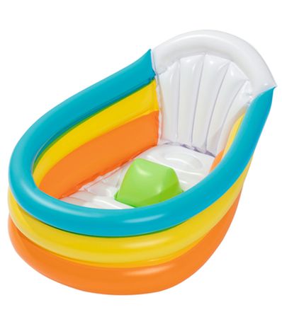 Piscine-pour-bebe-avec-thermometre