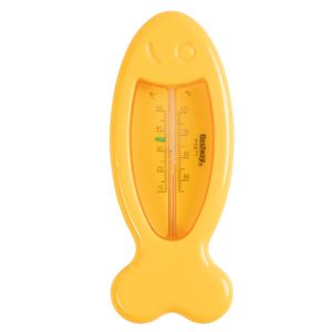 Piscine-pour-bebe-avec-thermometre_1