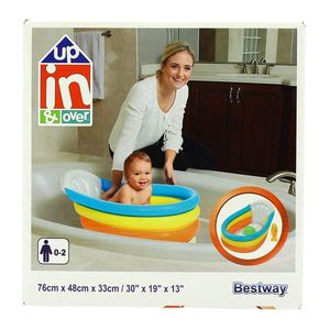 Piscine-pour-bebe-avec-thermometre_2