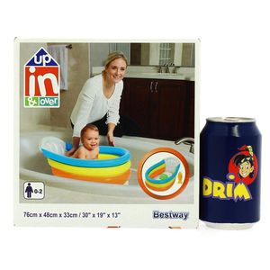Piscine-pour-bebe-avec-thermometre_4