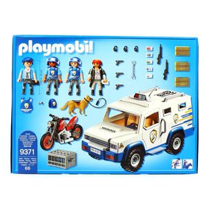 Playmobil-City-Action-Vehicule-Blinde_1