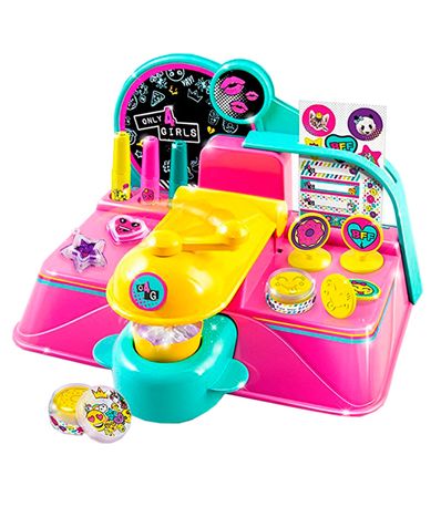 Usine-Lip-Gloss-Lip-Gloss-enfant