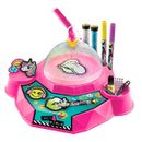 Machine-Correctifs-enfants