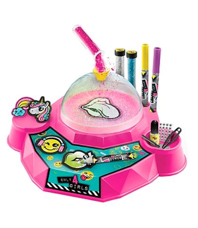 Machine-Correctifs-enfants