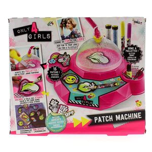 Machine-Correctifs-enfants_1