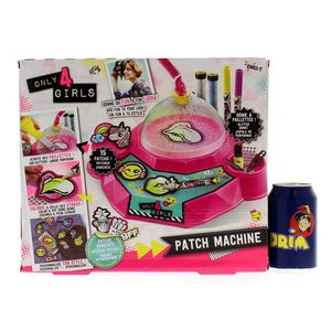 Machine-Correctifs-enfants_2