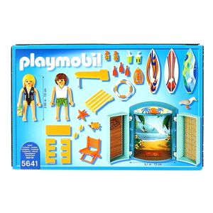 Playmobil-City-Life-Coffre-Boutique-de-Surf_1
