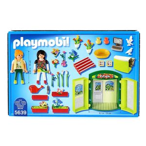 Playmobil-City-Life-Coffre-Fleuriste_1