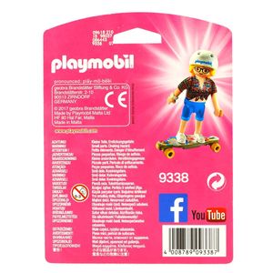 Playmobil-Playmo-Friends-Jeune-avec-Skate_2