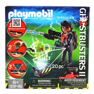 Playmobil-Ghostbuster-II-Egon-Spengler