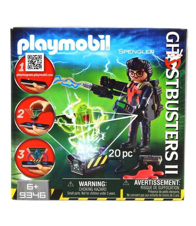 Playmobil-Ghostbuster-II-Egon-Spengler