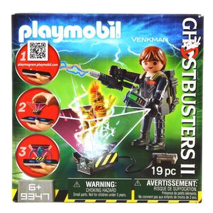 Playmobil-Ghostbuster-II-Peter-Venkam