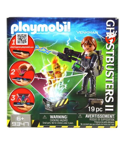 Playmobil-Ghostbuster-II-Peter-Venkam