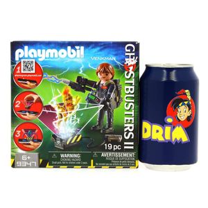 Playmobil-Ghostbuster-II-Peter-Venkam_3