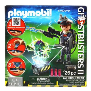 Playmobil-Ghostbuster-II-Raymond-Stantz