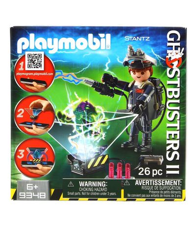 Playmobil-Ghostbuster-II-Raymond-Stantz