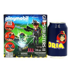 Playmobil-Ghostbuster-II-Raymond-Stantz_3