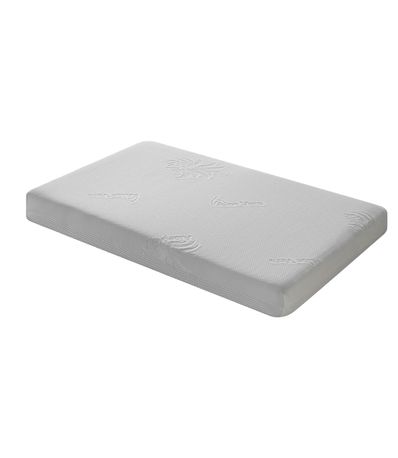 matelas-en-mousse-BERCEAU-80---50