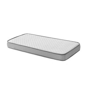 Matelas-en-mousse-lisse-117---57