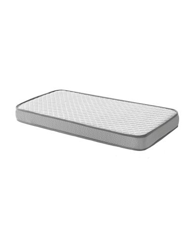 Matelas-en-mousse-lisse-117---57