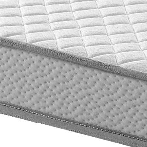 Matelas-en-mousse-lisse-117---57_1