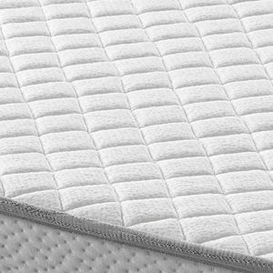 Matelas-en-mousse-lisse-117---57_2