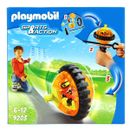 Playmobil-Sports---Action-Toupie-orange