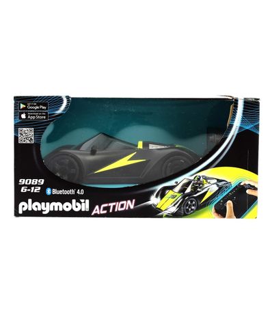 Playmobil-Action-Racer-Vehicule-Sportif-R-C