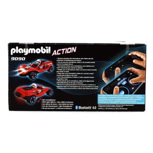 Playmobil-Action-Racer-Vehicule-Fusee-R-C_1