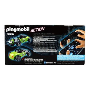 Playmobil-Voiture-de-course-verte-radiocommandee_1