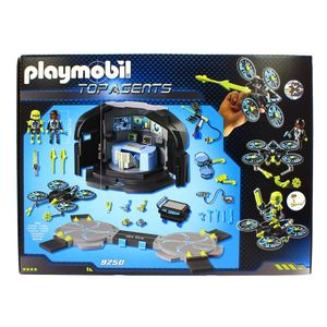 Centre-Playmobil-Top-Agents-Dr-commande-Drone_2
