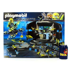 Centre-Playmobil-Top-Agents-Dr-commande-Drone_3