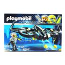 Playmobil-Top-Agents-Mega-Drone