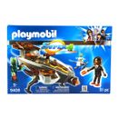 Playmobil-Super-4-Gene-et-Sykroniano