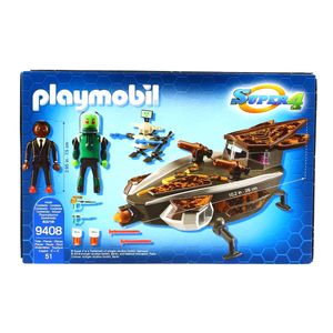 Playmobil-Super-4-Gene-et-Sykroniano_2