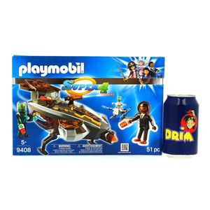 Playmobil-Super-4-Gene-et-Sykroniano_3